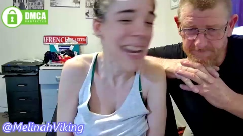 melinahviking  02-10-2022